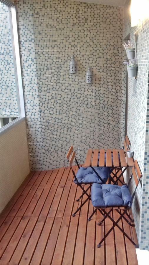 Bombarda House & Home Порту Экстерьер фото